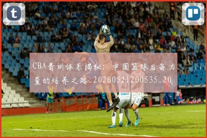 CBA青训体系揭秘：中国篮球后备力量的培养之路_20260521200535_20260701212239