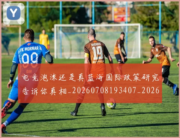 电竞泡沫还是真蓝海国际政策研究告诉你真相_20260708193407_20260802162517