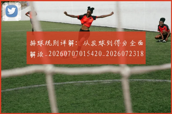 排球规则详解:从发球到得分全面解读_20260707015420_20260723183709