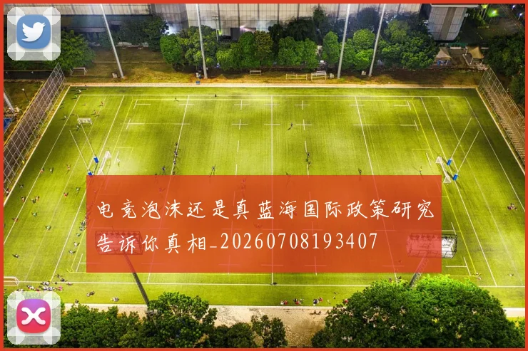 电竞泡沫还是真蓝海国际政策研究告诉你真相_20260708193407